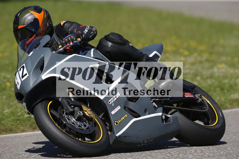 /Archiv-2024/37 08.07.2024 Plüss Moto Sport ADR/Freies Fahren/92